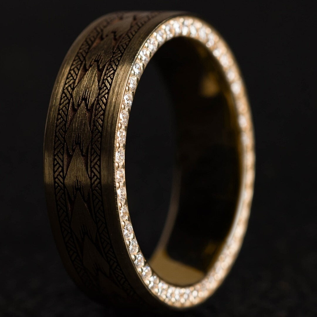 Park Place Jewelers md