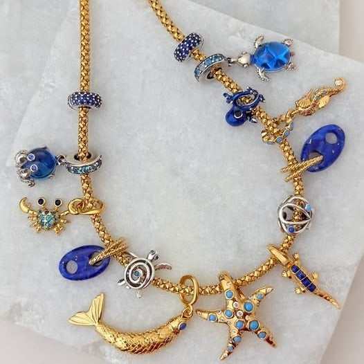 Park Place Jewelers md