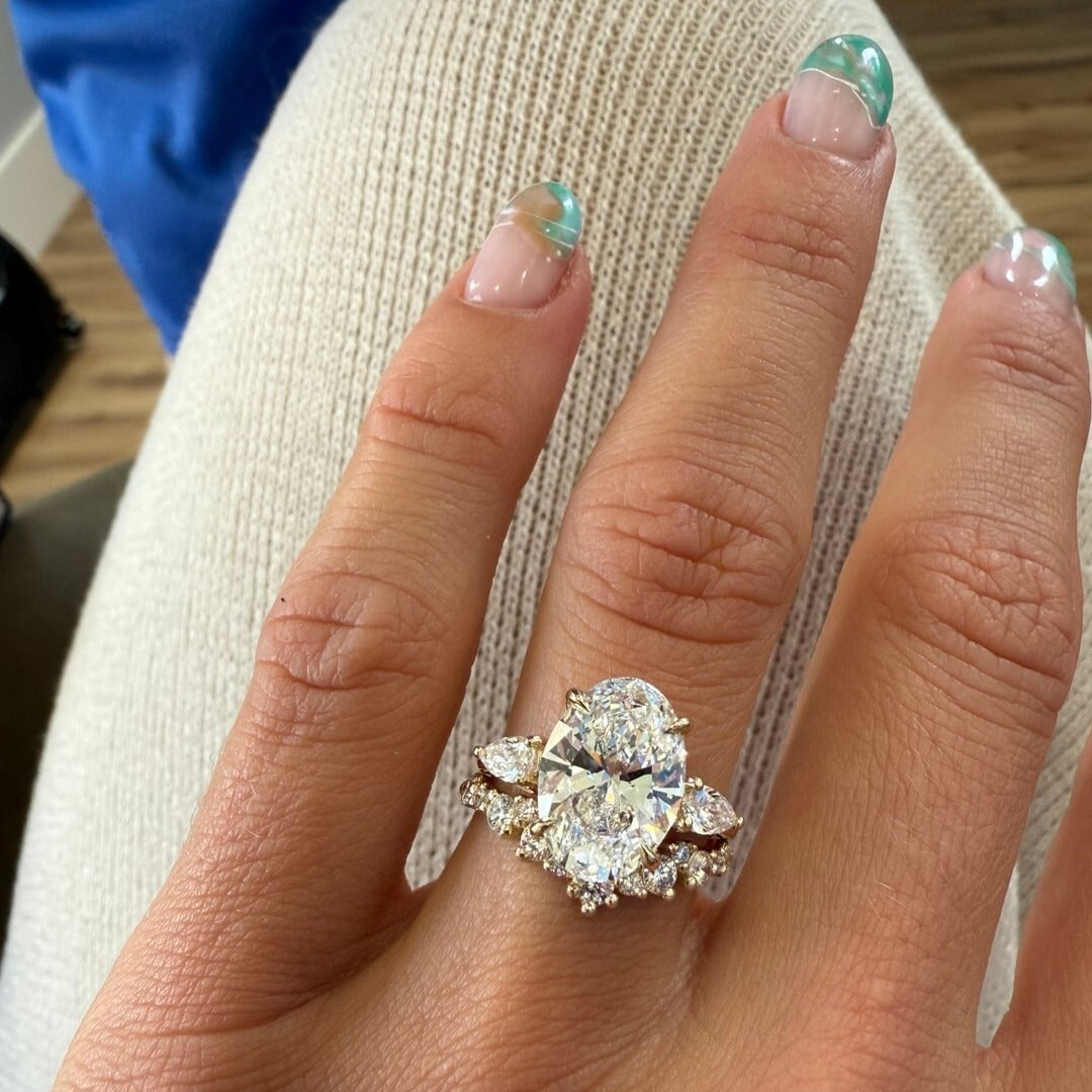 Park Place Jewelers md