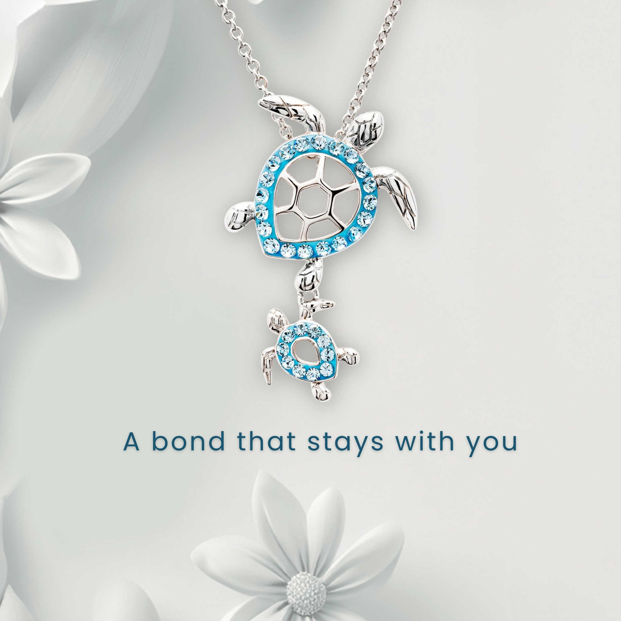 Park Place Jewelers md