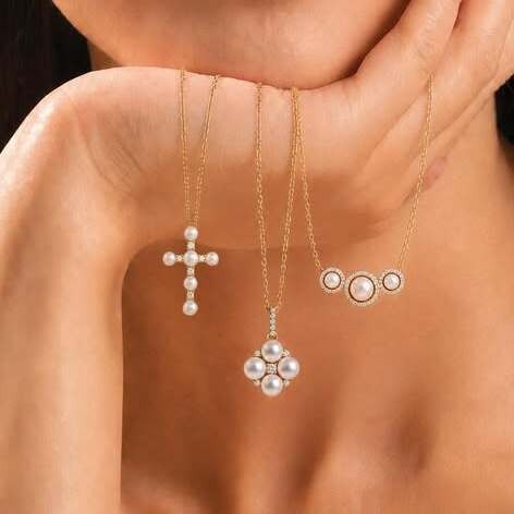 Park Place Jewelers md