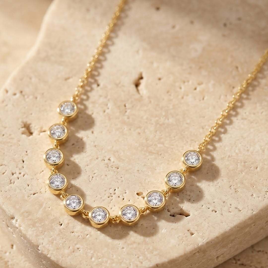 Park Place Jewelers md