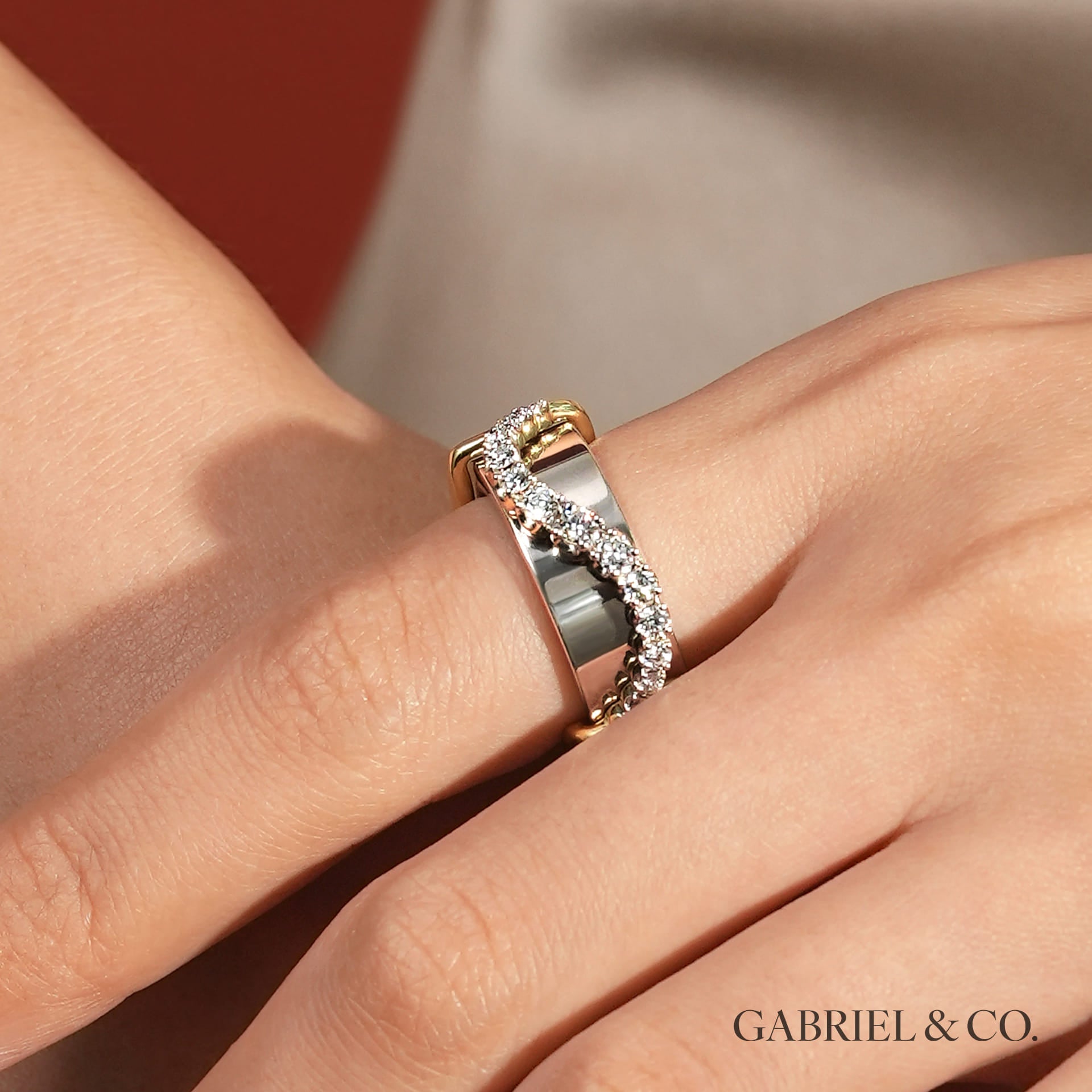 Park Place Jewelers md