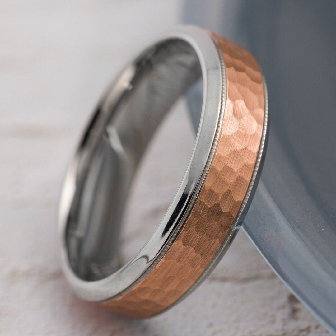 Park Place Jewelers md