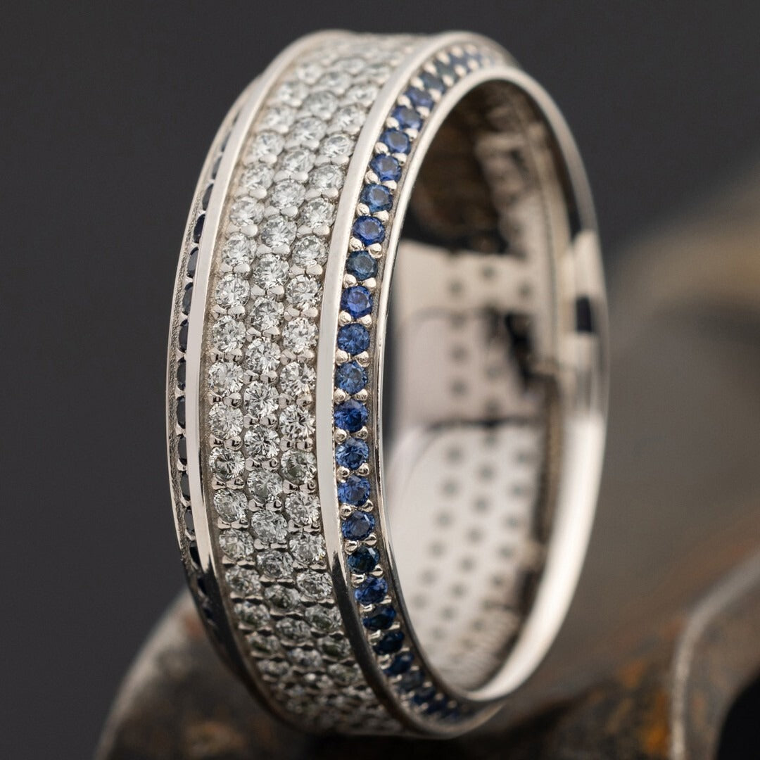 Park Place Jewelers md