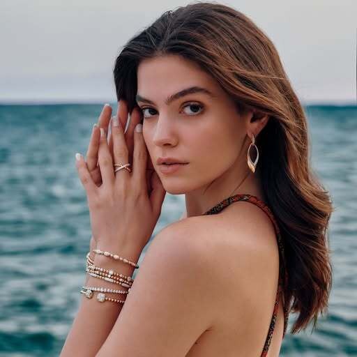 Park Place Jewelers md