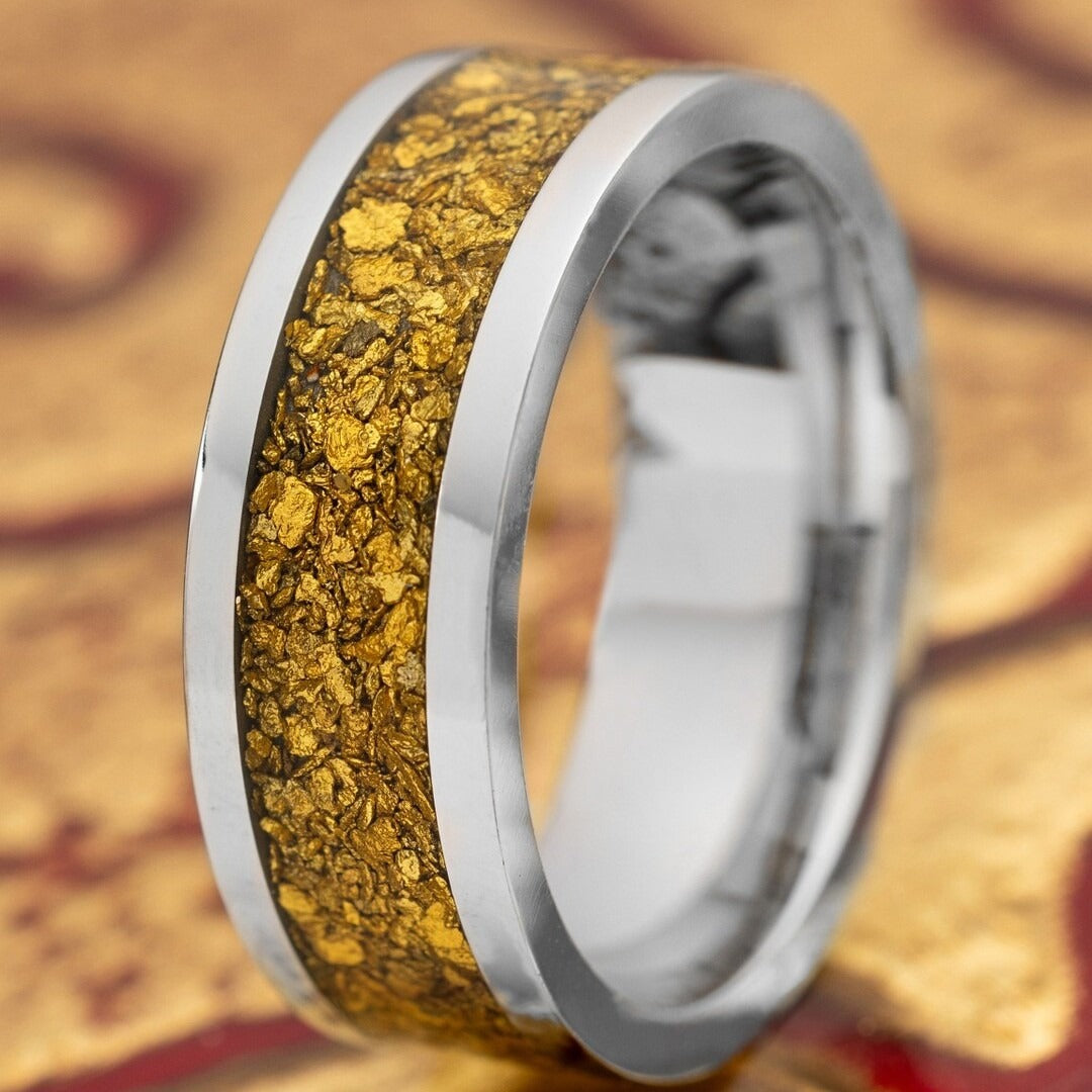 Park Place Jewelers md