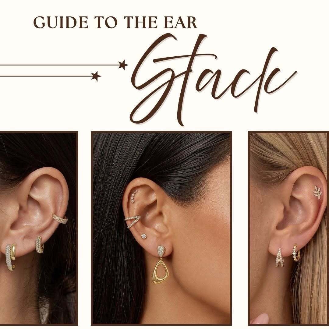 Park Place Jewelers md