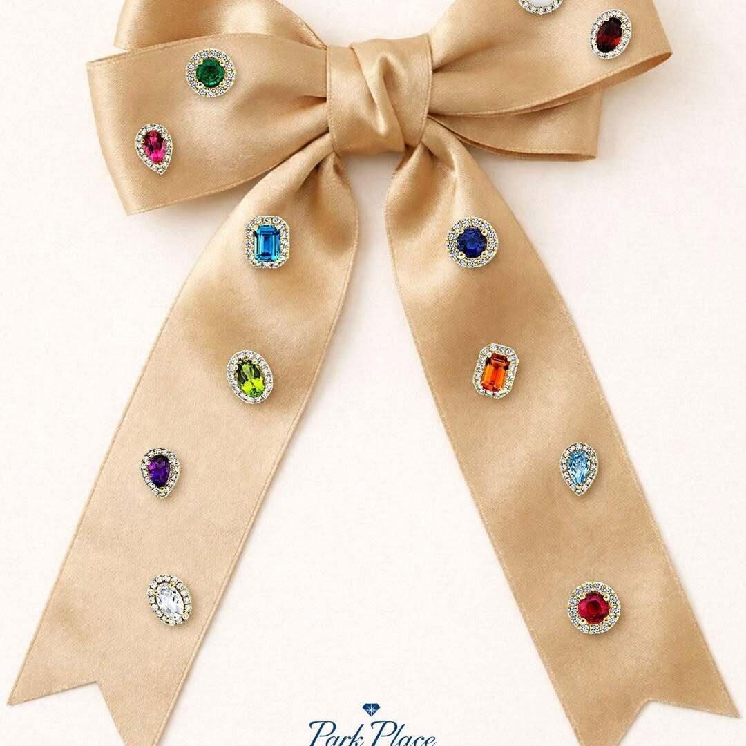 Park Place Jewelers md