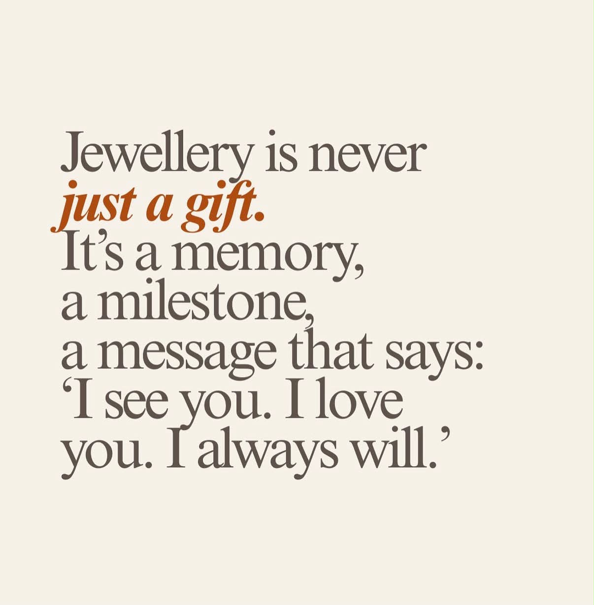 Park Place Jewelers md