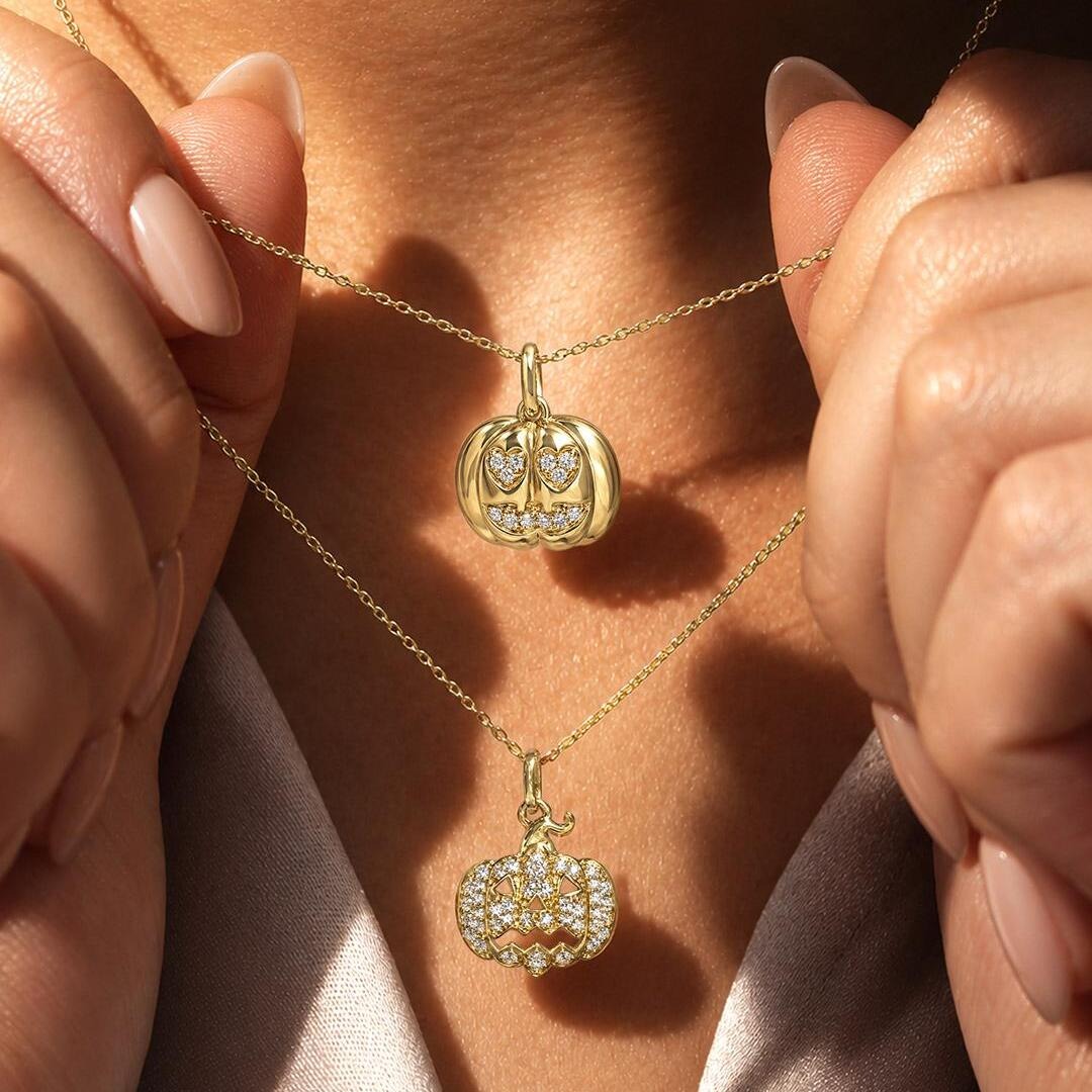 Park Place Jewelers md