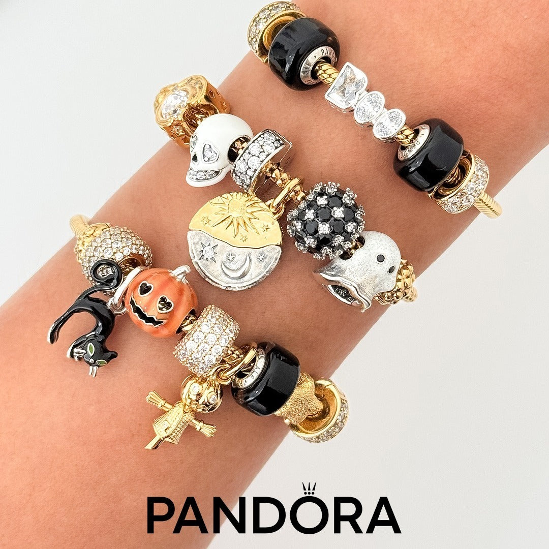 Park Place Jewelers md
