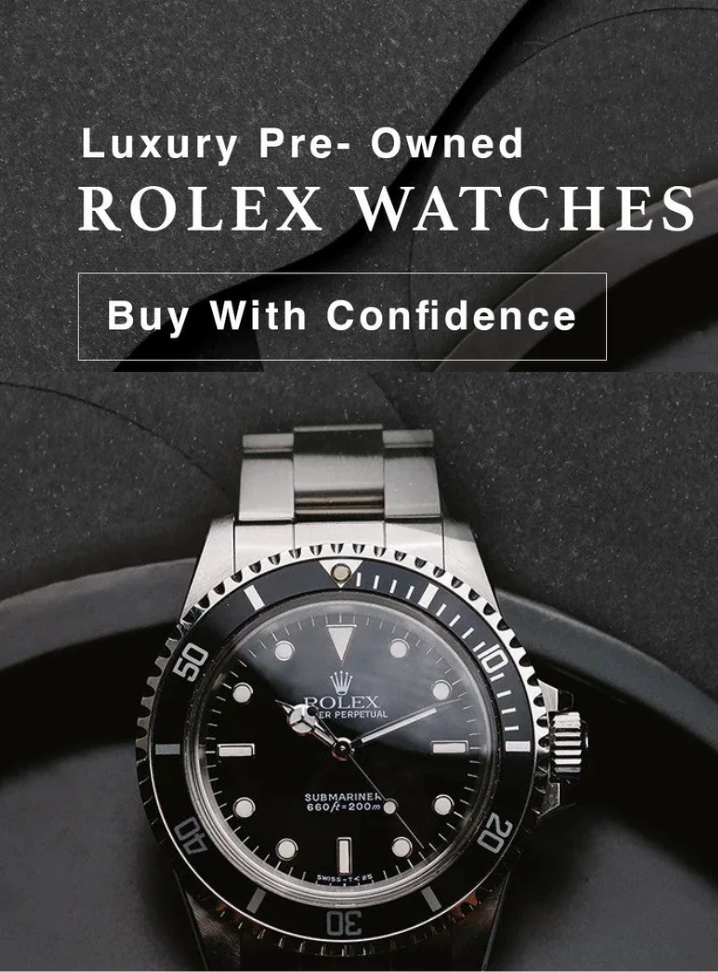 Park Place Jewelers md