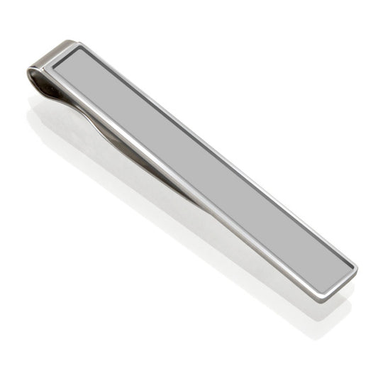 MClip Steel Tie Bar SS-TIE-0000