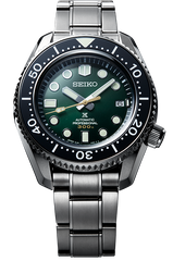 140TH ANNIVERSARY LIMITED EDITION SATURATION DIVER SLA047